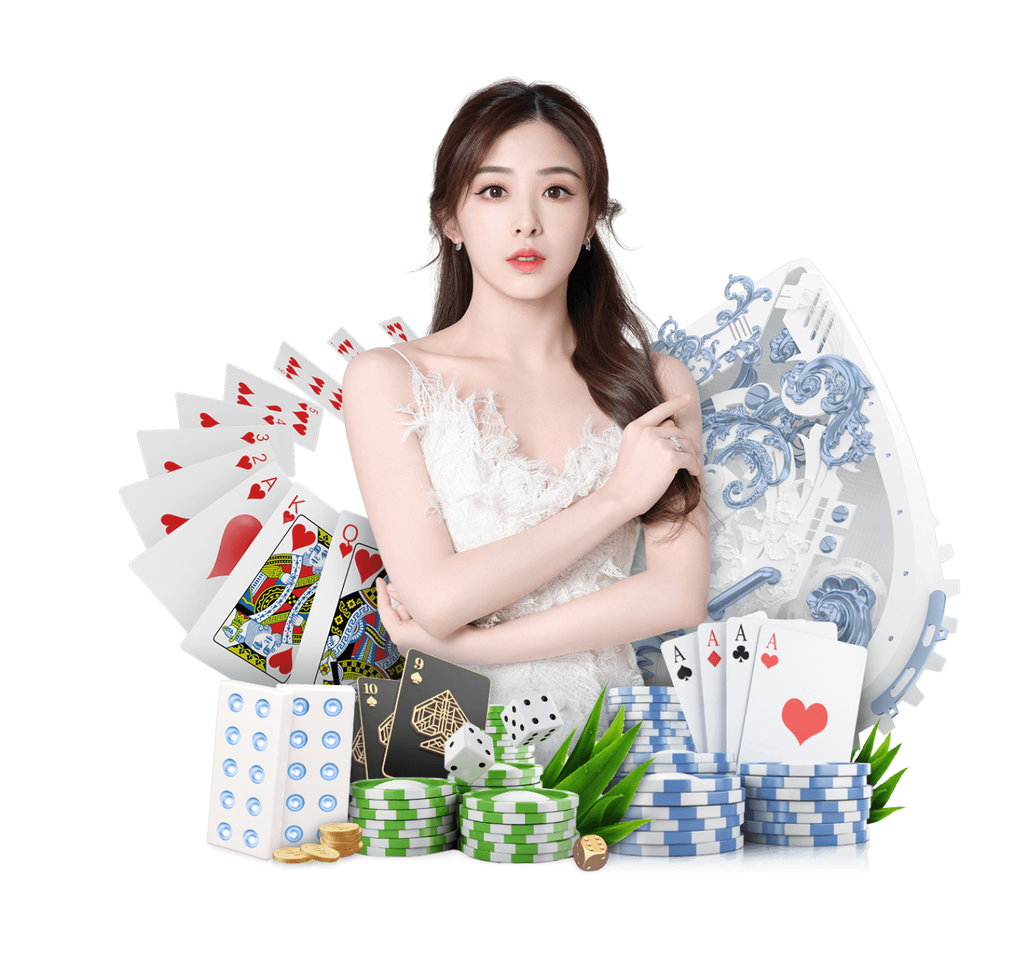 阿森纳 vs 皇家贝蒂斯